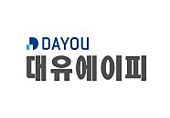 Dayou AutoParts